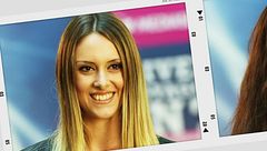 Mercoledì 29 luglio