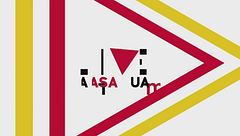 Benji & Fede - Christmas Challenge 23 dicembre