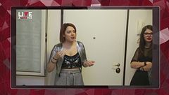 Gué Pequeno - 13 novembre