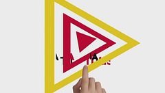 Puntata del 6 novembre