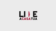 Puntata del 16 ottobre