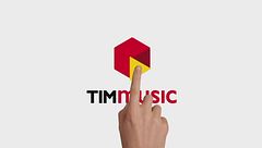 Benji e Fede - 28 novembre