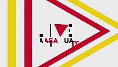 Francesca Michielin - 21 novembre