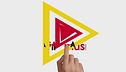 The Vamps - 31 ottobre