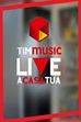 Annalisa - 10 ottobre
