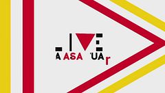 Lorenzo Fragola - 3 ottobre