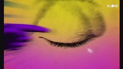 NINA: Il mondo di rocco Siffredi