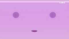 Puntata del 15 gennaio