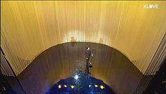 GAUTHIER: Vittima o complice