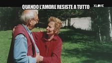 NINA: Quando l'amore resiste a tutto