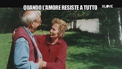 NINA: Quando l'amore resiste a tutto