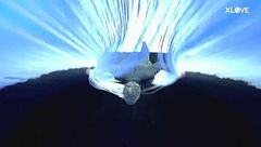 PATRUCCO: Vengo anch'io, si però…