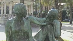 PASCA: Amore sono incinta