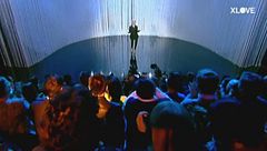 VILLA: La mia gravidanza