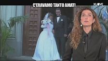 NINA: C'eravamo tanto amati