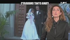 NINA: C'eravamo tanto amati