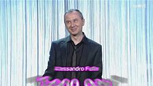 FULLIN: Sono gay
