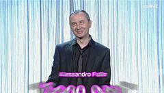 FULLIN: Sono gay