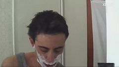 TOFFA: Serena diventa Luca