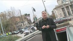 CIZCO: L'App per fare l'amore