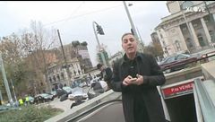 CIZCO: L'App per fare l'amore
