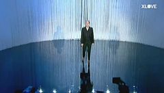 VILLA: La coppia perfetta