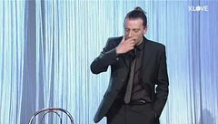 LASTRICO: La Camporella