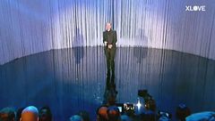 FULLIN: Il mio Chiuaua