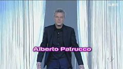 PATRUCCO: Meglio abbondage