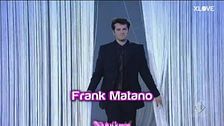MATANO: Chi fa da se fa per tre