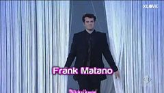 MATANO: Chi fa da se fa per tre