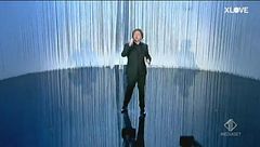 ORNANO: I mercatini di Natale