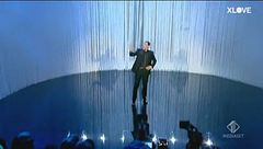 LASTRICO: Pezzo censurato