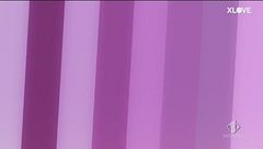 PALMIERI: Quando la convivenza è speciale