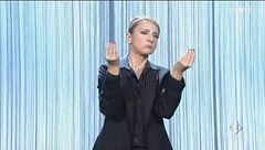 VILLA: Sesso che passione