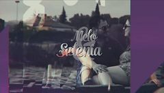 Seconda puntata