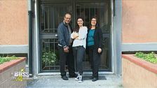 Cosa dicono le famiglie?