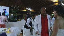 Il momento del video