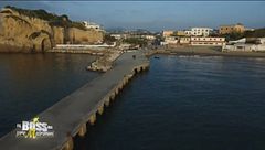 Un tocco di romanticismo