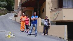 Il fatidico domandone