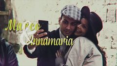 Prima puntata