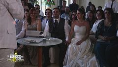 Romantiche proiezioni