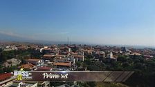 Ciak, si gira!