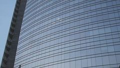 Puntata del 21 luglio