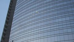 Puntata del 13 luglio