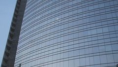 Puntata del 6 luglio