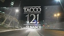 Puntata del 29 giugno