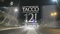 Puntata del 29 giugno