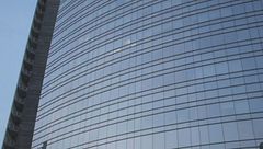 Puntata del 22 giugno