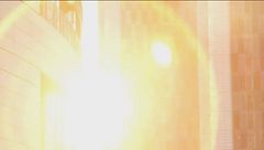 Puntata del 15 giugno